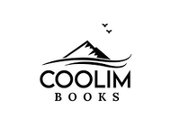 Coolim Books Publishing - CORK